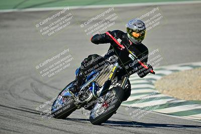 media/Dec-12-2025-2WTD (Fri) [[7c7cc9b1da]]/C Group/Session 3/